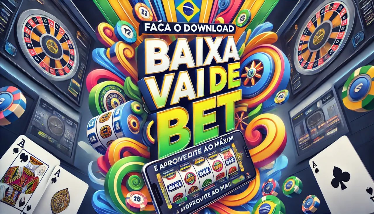 22xin88