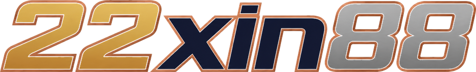 22xin88